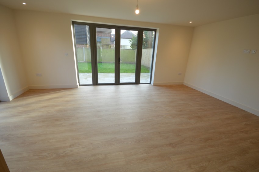 Images for Lower Pennington Lane, Pennington, Lymington, Hampshire, SO41