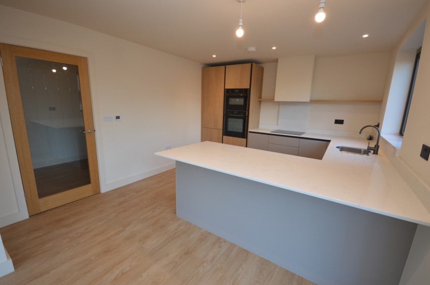 Images for Lower Pennington Lane, Pennington, Lymington, Hampshire, SO41