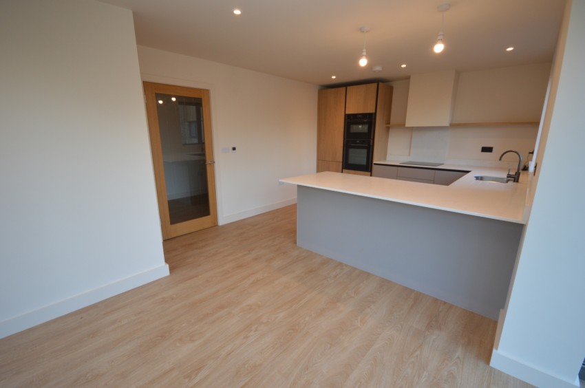 Images for Lower Pennington Lane, Pennington, Lymington, Hampshire, SO41