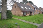 Images for Francesca Court, Somerford Way, Christchurch, Dorset, BH23