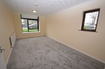 Images for Francesca Court, Somerford Way, Christchurch, Dorset, BH23