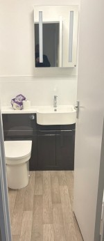 Images for Francesca Court, Somerford Way, Christchurch, Dorset, BH23