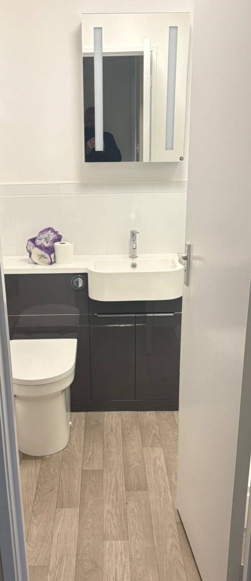 Images for Francesca Court, Somerford Way, Christchurch, Dorset, BH23