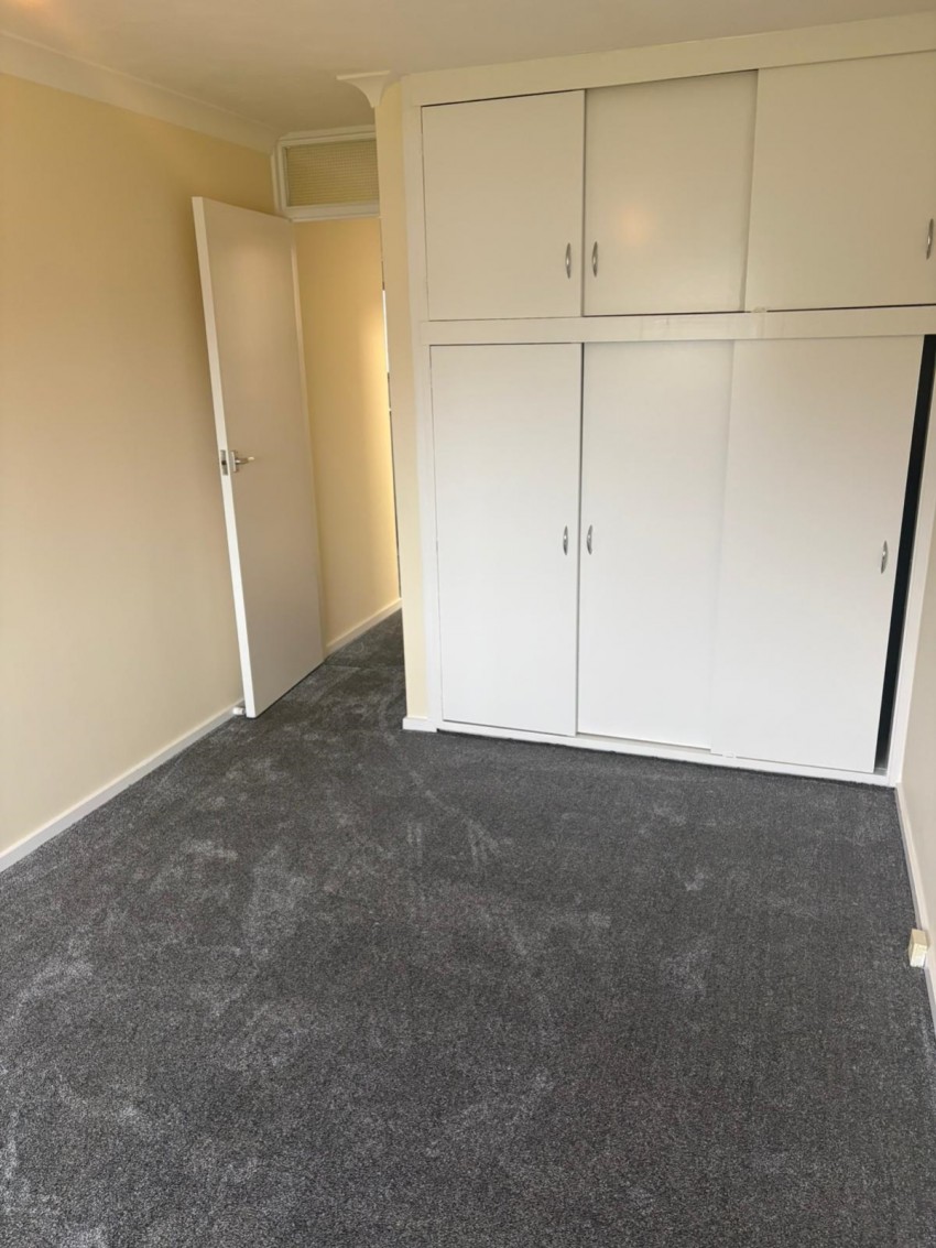 Images for Francesca Court, Somerford Way, Christchurch, Dorset, BH23