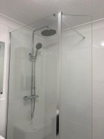 Images for Francesca Court, Somerford Way, Christchurch, Dorset, BH23
