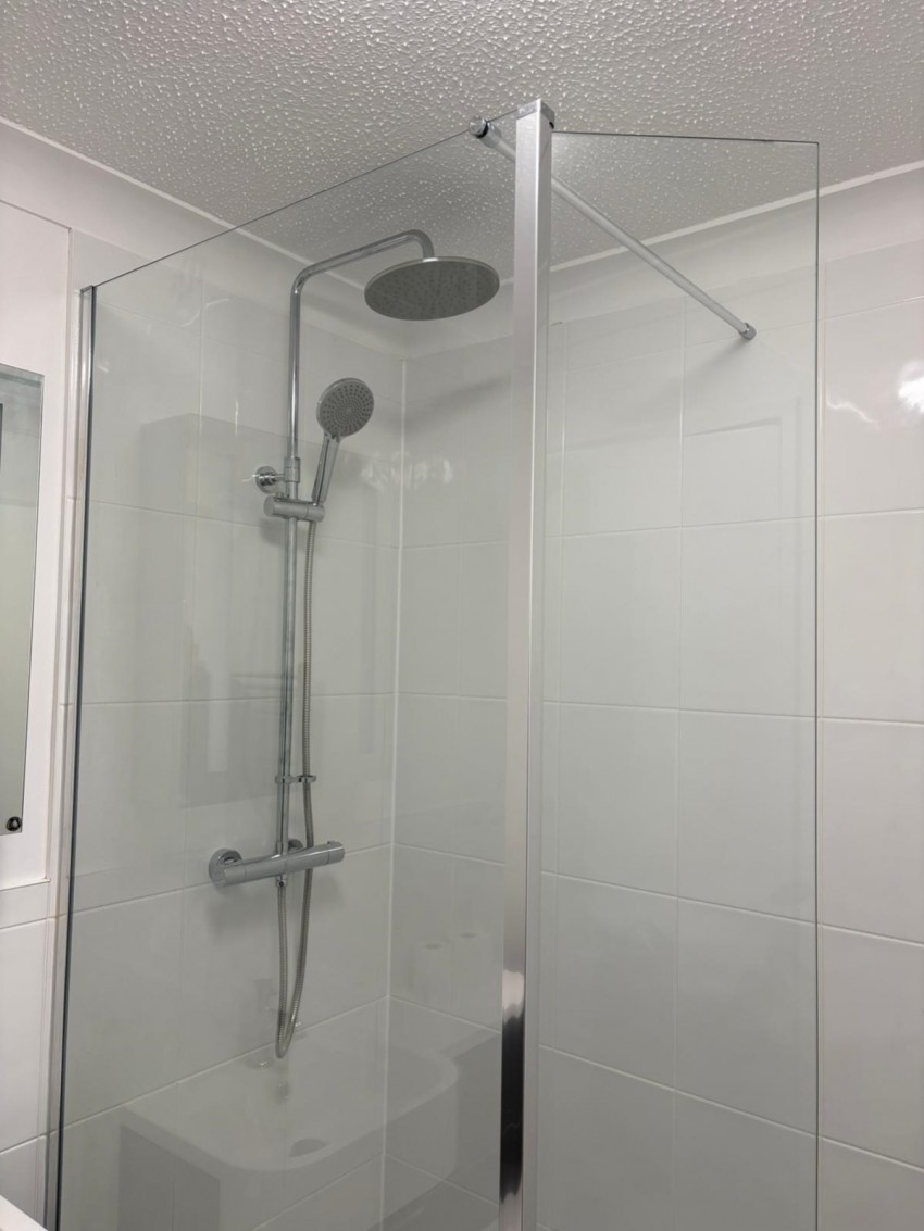 Images for Francesca Court, Somerford Way, Christchurch, Dorset, BH23