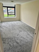 Images for Francesca Court, Somerford Way, Christchurch, Dorset, BH23