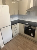 Images for Francesca Court, Somerford Way, Christchurch, Dorset, BH23