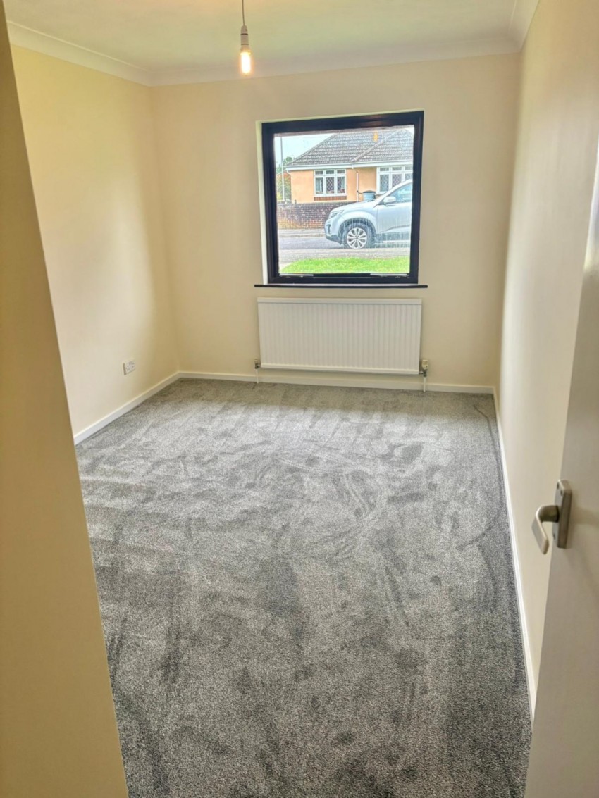 Images for Francesca Court, Somerford Way, Christchurch, Dorset, BH23