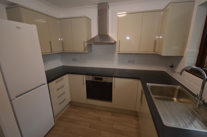 Images for Francesca Court, Somerford Way, Christchurch, Dorset, BH23