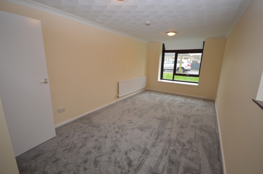 Images for Francesca Court, Somerford Way, Christchurch, Dorset, BH23