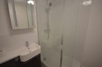 Images for Francesca Court, Somerford Way, Christchurch, Dorset, BH23