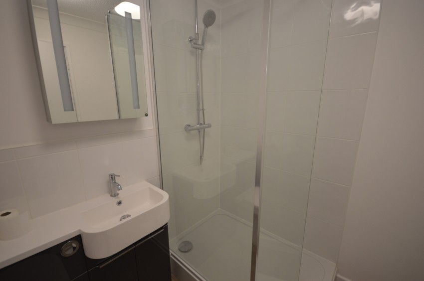 Images for Francesca Court, Somerford Way, Christchurch, Dorset, BH23