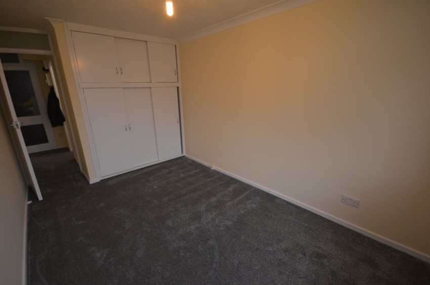 Images for Francesca Court, Somerford Way, Christchurch, Dorset, BH23