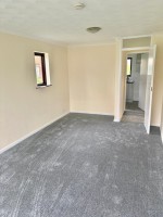 Images for Francesca Court, Somerford Way, Christchurch, Dorset, BH23