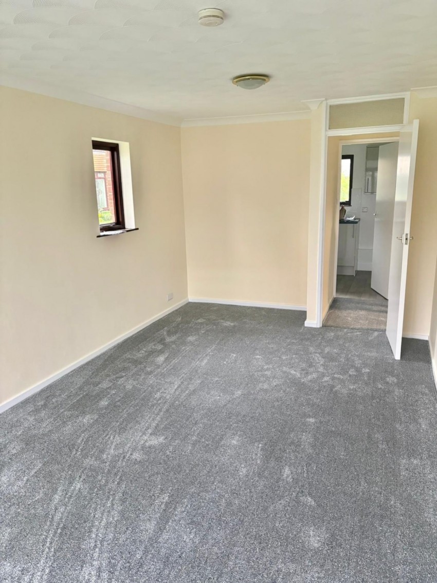 Images for Francesca Court, Somerford Way, Christchurch, Dorset, BH23
