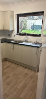 Images for Francesca Court, Somerford Way, Christchurch, Dorset, BH23