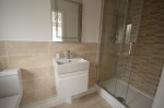 Images for Fieldhouse Way, Lymington, Hampshire, SO41