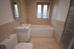 Images for Fieldhouse Way, Lymington, Hampshire, SO41