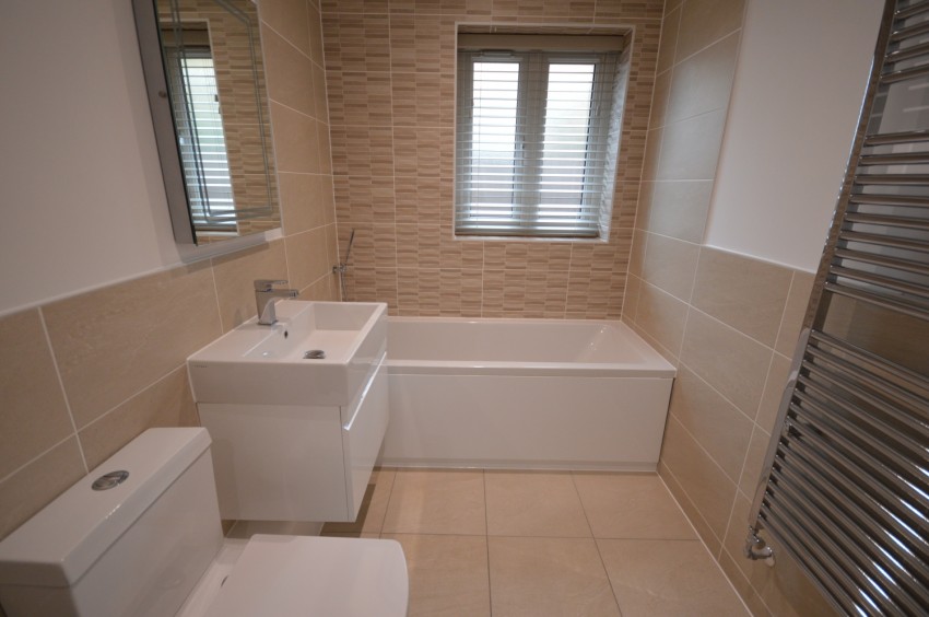 Images for Fieldhouse Way, Lymington, Hampshire, SO41