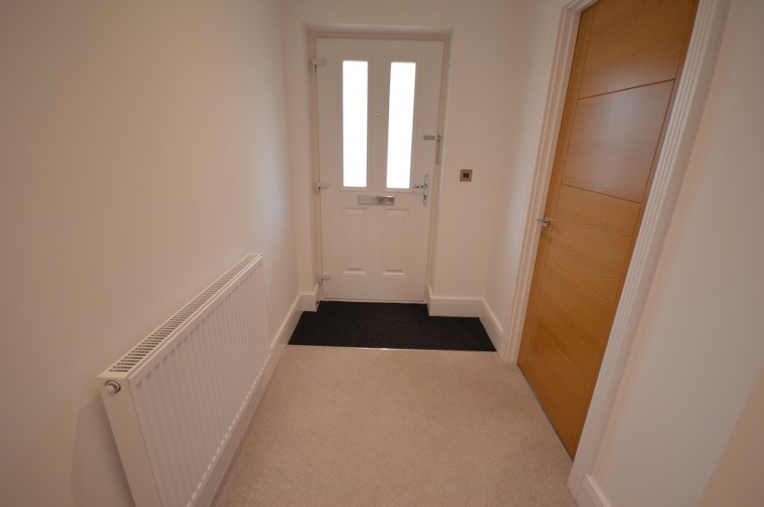Images for Fieldhouse Way, Lymington, Hampshire, SO41