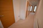 Images for Fieldhouse Way, Lymington, Hampshire, SO41