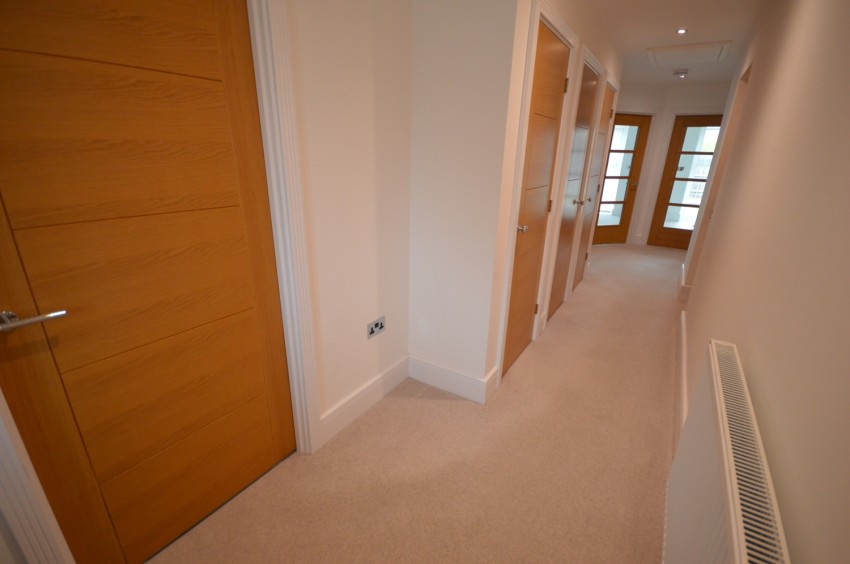 Images for Fieldhouse Way, Lymington, Hampshire, SO41