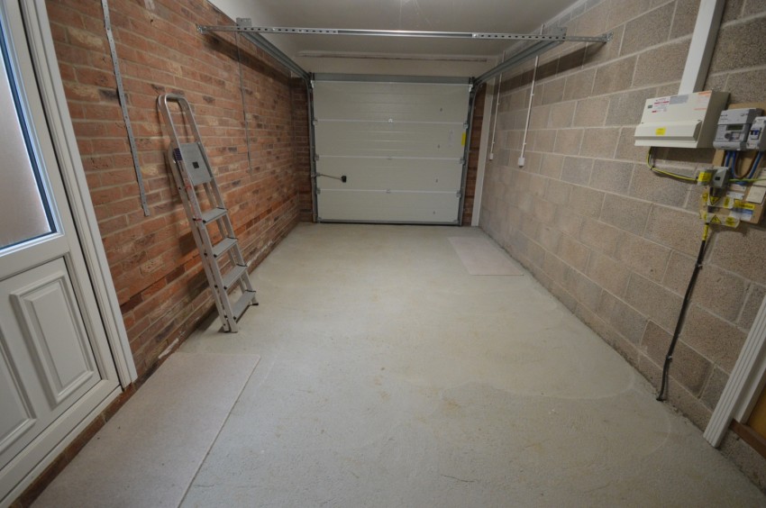 Images for Fieldhouse Way, Lymington, Hampshire, SO41