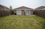 Images for Fieldhouse Way, Lymington, Hampshire, SO41