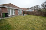 Images for Fieldhouse Way, Lymington, Hampshire, SO41