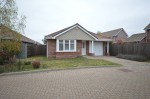 Images for Fieldhouse Way, Lymington, Hampshire, SO41