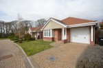 Images for Fieldhouse Way, Lymington, Hampshire, SO41