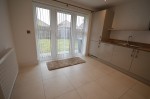Images for Fieldhouse Way, Lymington, Hampshire, SO41