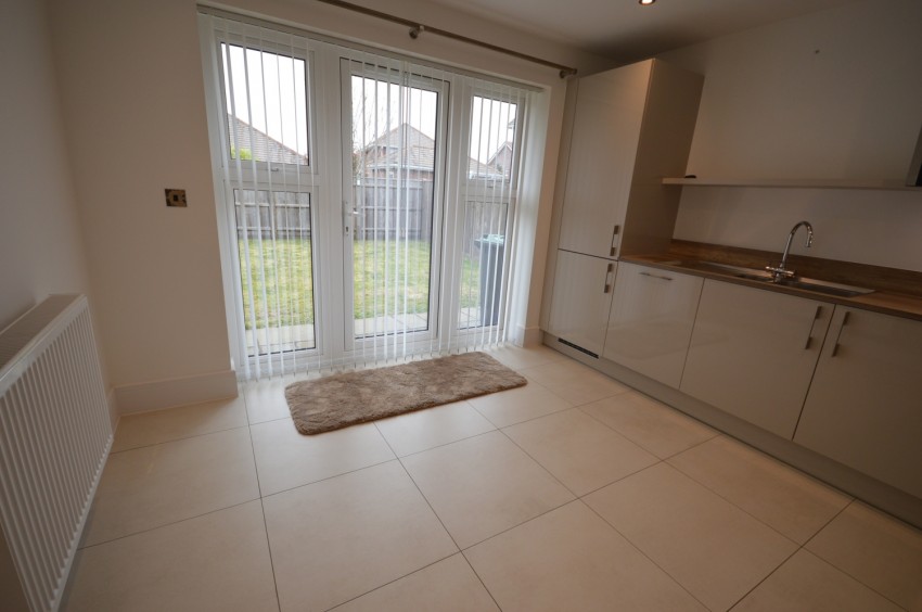 Images for Fieldhouse Way, Lymington, Hampshire, SO41