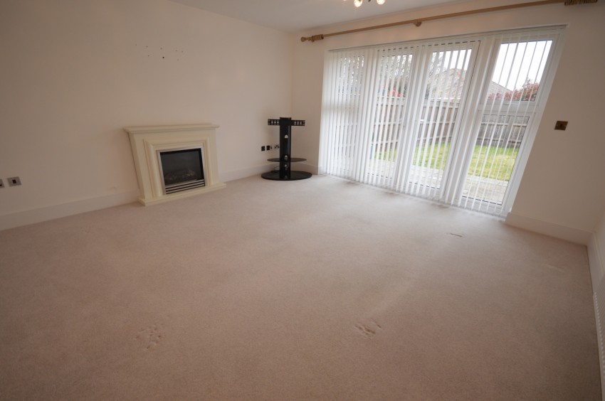 Images for Fieldhouse Way, Lymington, Hampshire, SO41