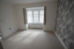Images for Fieldhouse Way, Lymington, Hampshire, SO41