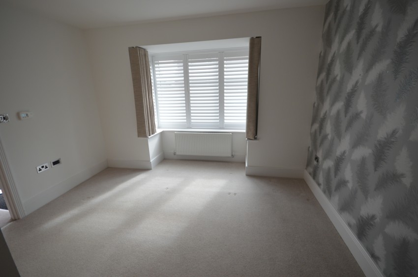 Images for Fieldhouse Way, Lymington, Hampshire, SO41