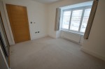 Images for Fieldhouse Way, Lymington, Hampshire, SO41