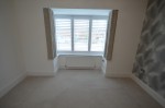 Images for Fieldhouse Way, Lymington, Hampshire, SO41