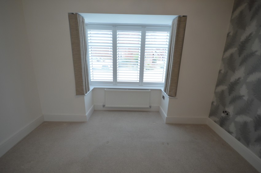 Images for Fieldhouse Way, Lymington, Hampshire, SO41