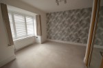 Images for Fieldhouse Way, Lymington, Hampshire, SO41