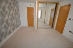 Images for Fieldhouse Way, Lymington, Hampshire, SO41