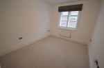 Images for Fieldhouse Way, Lymington, Hampshire, SO41