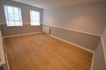 Images for Bankhill Drive, Lymington, Hampshire, SO41