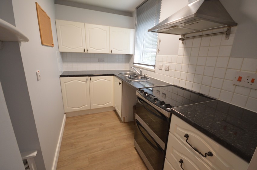 Images for Bankhill Drive, Lymington, Hampshire, SO41