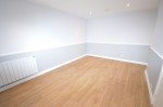 Images for Bankhill Drive, Lymington, Hampshire, SO41