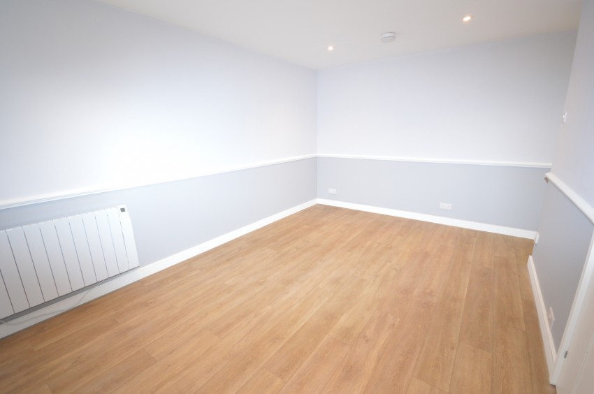 Images for Bankhill Drive, Lymington, Hampshire, SO41