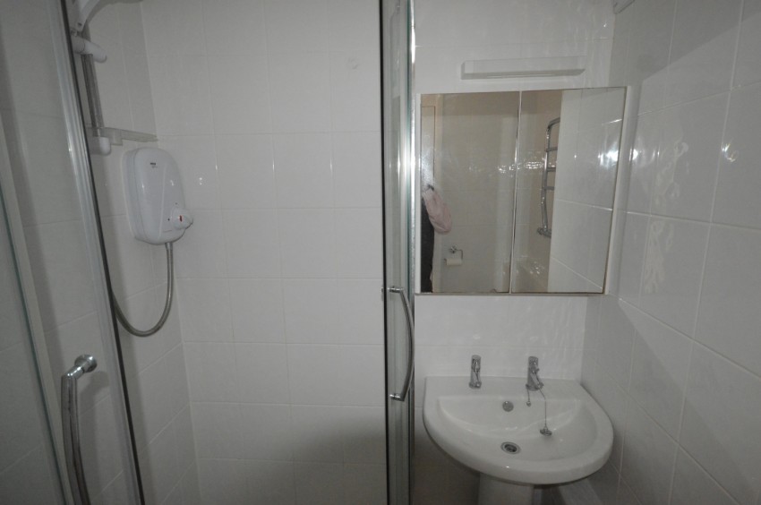 Images for Bankhill Drive, Lymington, Hampshire, SO41