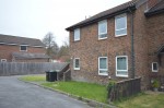 Images for Bankhill Drive, Lymington, Hampshire, SO41
