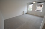 Images for Bankhill Drive, Lymington, Hampshire, SO41